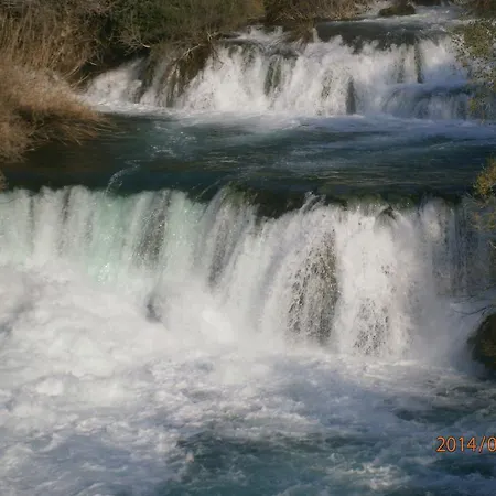 بيت ضيافة Bioci 3*