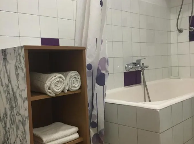 Гостевой дом Bioci Шибеник