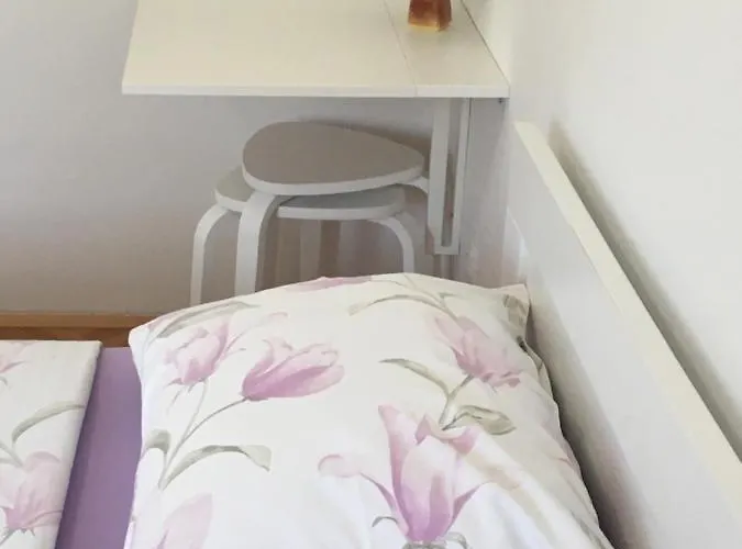 Гостевой дом Bioci