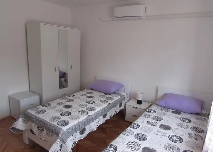 Гостевой дом Bioci