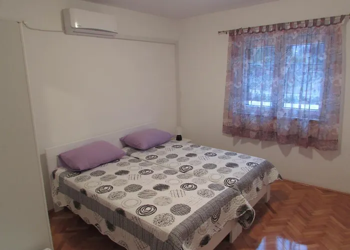 Maison d'hôtes Bioci 3*