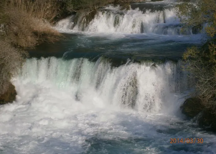 Гостевой дом Bioci 3*