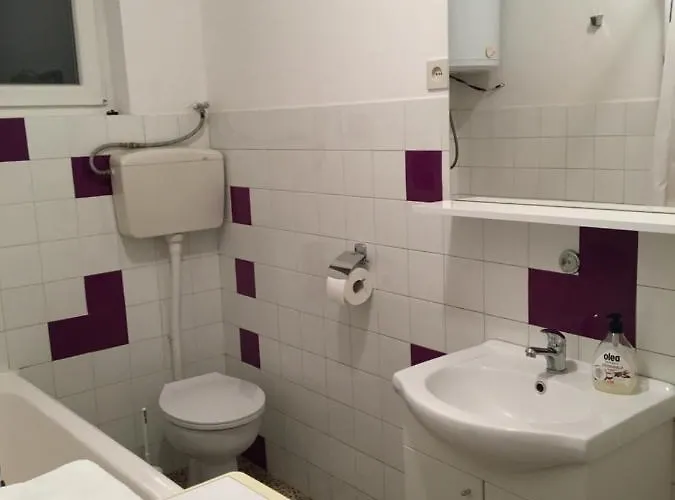 Гостевой дом Bioci